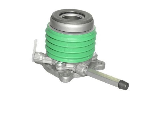 TEXTAR Central Slave Cylinder, clutch Article number: 53007000 cheaply
