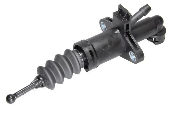 TEXTAR Master Cylinder, clutch Article number: 50037300 cheaply
