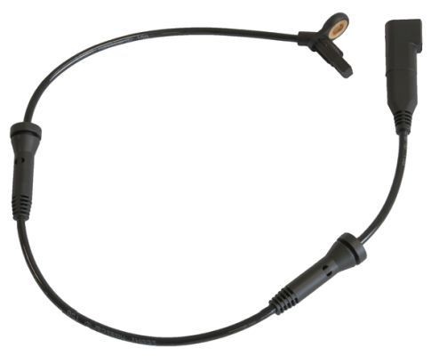 TEXTAR ABS Sensor Varenummer: 45009000 billige