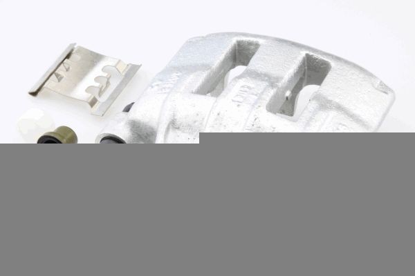 TEXTAR Brake caliper Article number: 38131100 cheaply