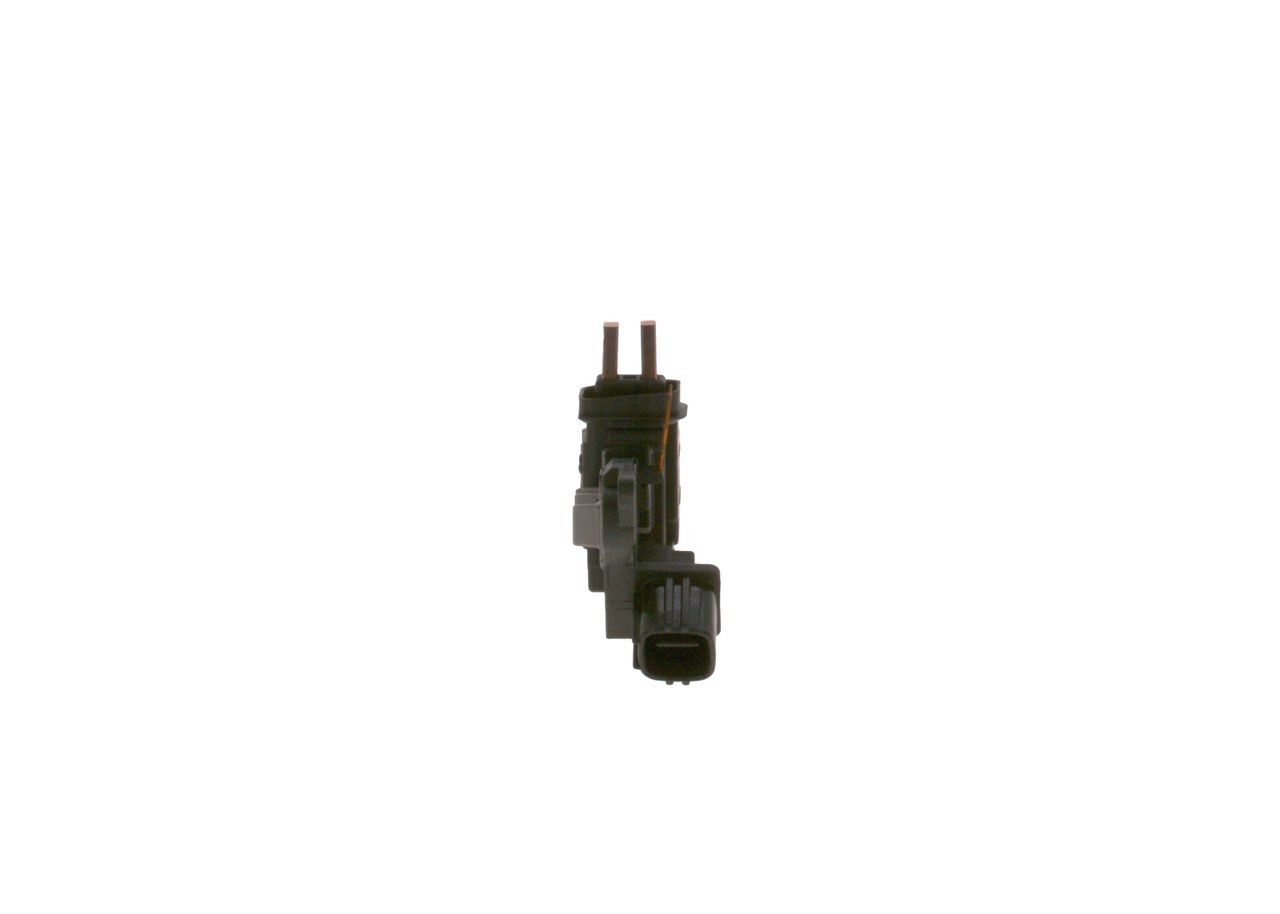 BOSCH Alternator Regulator Article number: F 00M 145 873 cheaply
