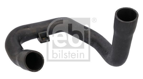 FEBI BILSTEIN Lisaõhupump Artikli number: 44500 soodsalt