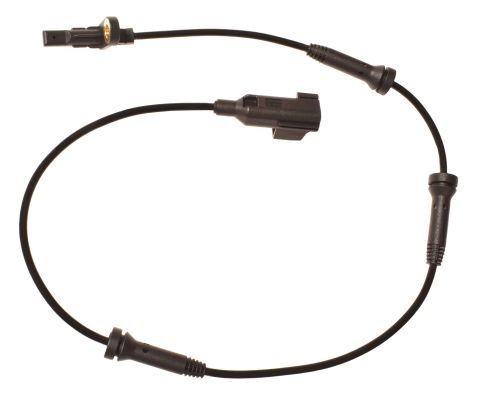 TEXTAR Brake pad wear sensor Article number: 98050400 cheaply