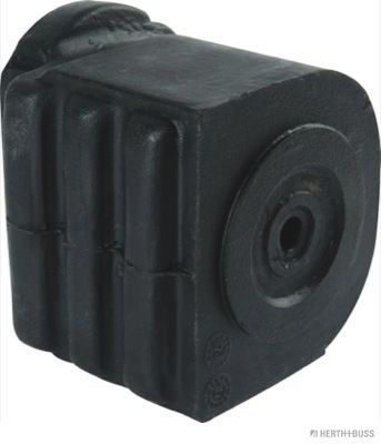 HERTH+BUSS JAKOPARTS Trailing arm / Suspension arm bush Article number: J4200928 cheaply