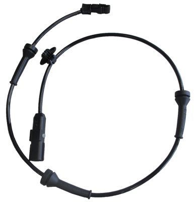 TEXTAR ABS sensor Article number: 45012900 cheaply