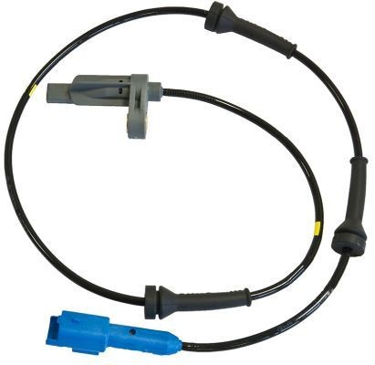 TEXTAR ABS sensor Article number: 45013300 cheaply