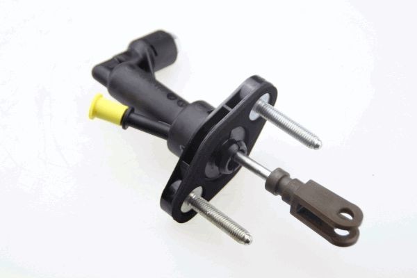 TEXTAR Master Cylinder, clutch Article number: 50047700 cheaply
