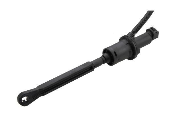 TEXTAR Master Cylinder, clutch Article number: 50049200 cheaply