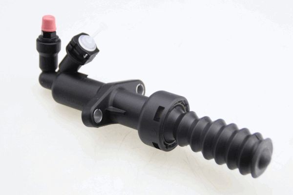 TEXTAR Clutch slave cylinder Article number: 52026200 cheaply