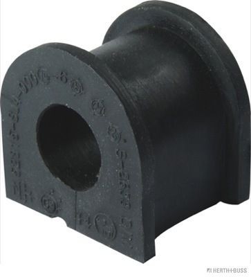 HERTH+BUSS JAKOPARTS Ophæng, stabilisator Varenummer: J4274000 billige