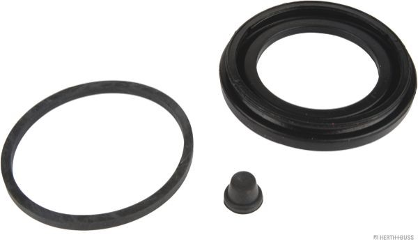 HERTH+BUSS JAKOPARTS Repair Kit, brake caliper Article number: J3280500 cheaply