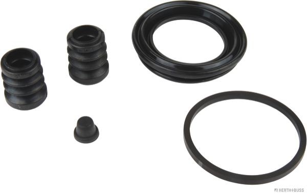 HERTH+BUSS JAKOPARTS Repair Kit, brake caliper Article number: J3280503 cheaply