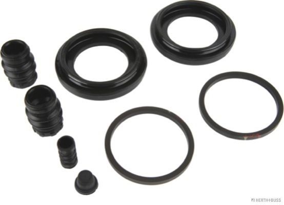 HERTH+BUSS JAKOPARTS Repair Kit, brake caliper Article number: J3280506 cheaply