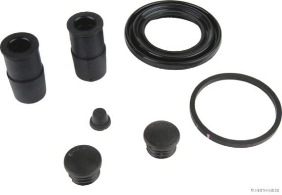HERTH+BUSS JAKOPARTS Repair Kit, brake caliper Article number: J3281000 cheaply