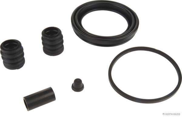 HERTH+BUSS JAKOPARTS Repair Kit, brake caliper Article number: J3281009 cheaply