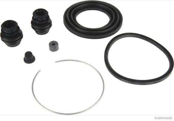 HERTH+BUSS JAKOPARTS Repair Kit, brake caliper Article number: J3282036 cheaply