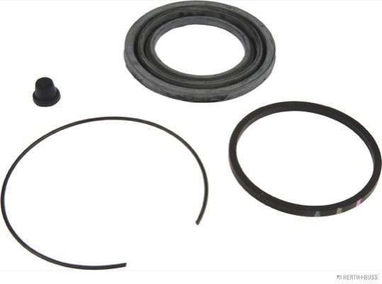 HERTH+BUSS JAKOPARTS Repair Kit, brake caliper Article number: J3283008 cheaply