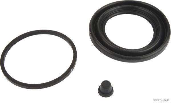 HERTH+BUSS JAKOPARTS Repair Kit, brake caliper Article number: J3283012 cheaply