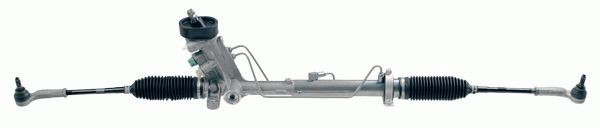ZF LENKSYSTEME Roolilatt Artikli number: 5962.000.111 soodsalt