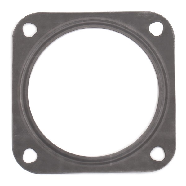 ELRING Gasket, intake manifold housing Article number: 394.130 cheaply