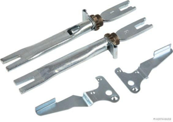 HERTH+BUSS JAKOPARTS Adjuster, drum brake Article number: J3572005 cheaply