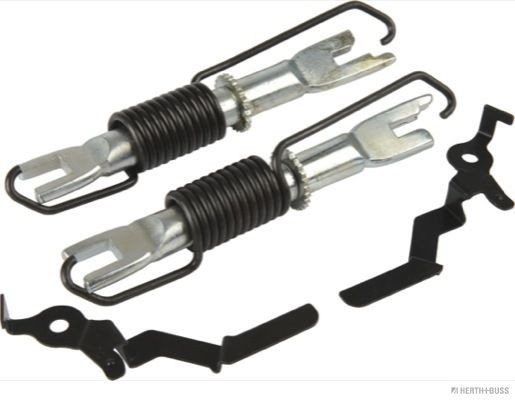 HERTH+BUSS JAKOPARTS Adjuster, drum brake Article number: J3572007 cheaply