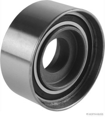 HERTH+BUSS JAKOPARTS Timing belt deflection pulley Article number: J1144050 cheaply