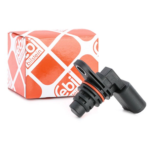 FEBI BILSTEIN Camshaft position sensor Article number: 44382 cheaply