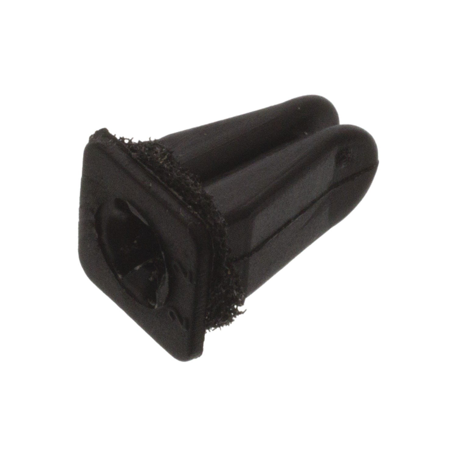 FEBI BILSTEIN Clip, trim / protective strip Article number: 44738 cheaply