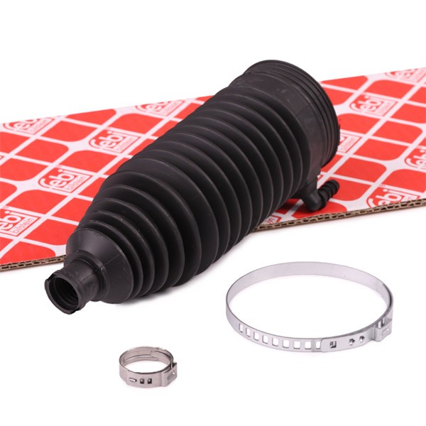 FEBI BILSTEIN Bellow Set, steering Article number: 44797 cheaply