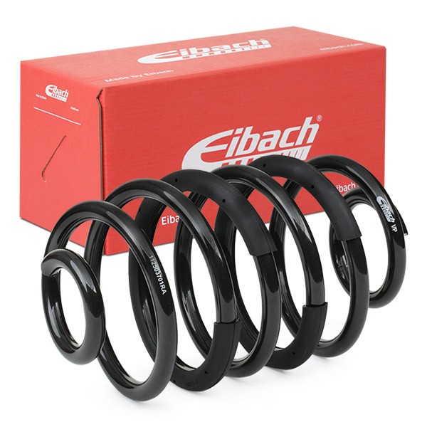 EIBACH Coil spring Article number: F11-25-037-01-RA cheaply