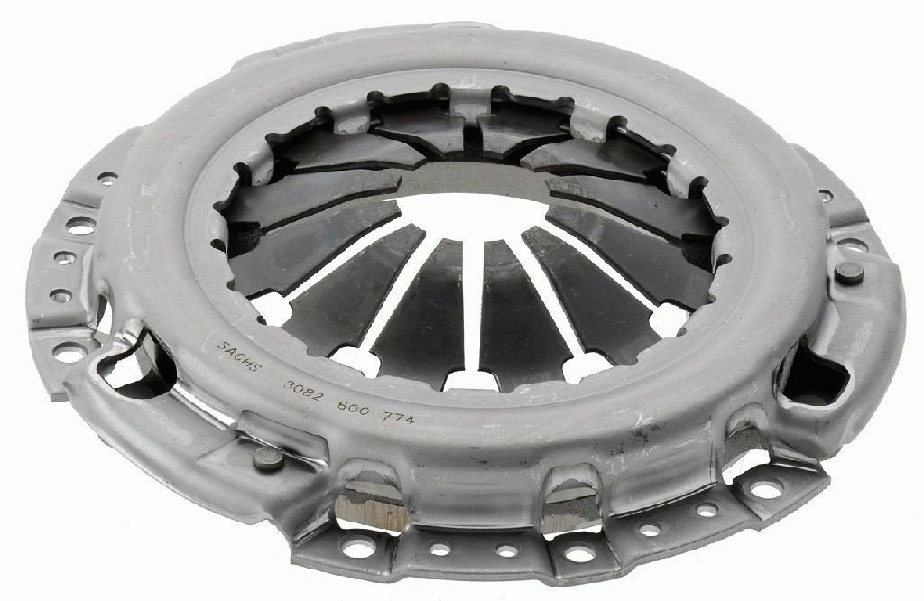 SACHS Koblingstrykplade Varenummer: 3082 600 774 billige