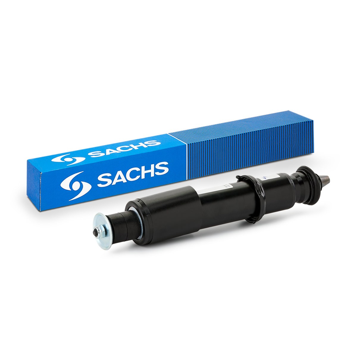 SACHS Amort Artikli number: 315 743 soodsalt