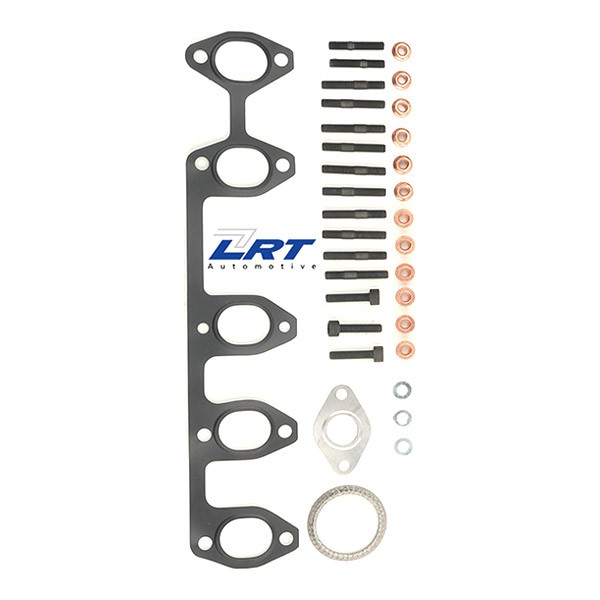 LRT Mounting Kit, exhaust manifold Article number: EK947 cheaply