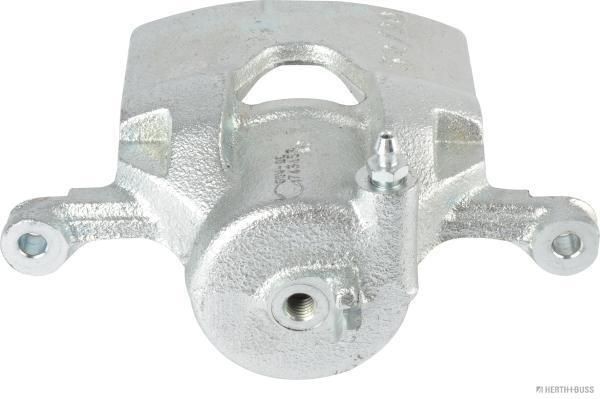 HERTH+BUSS JAKOPARTS Brake hose Article number: J3700390 cheaply