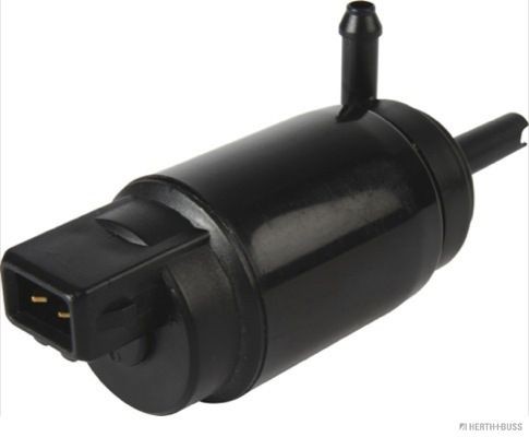 HERTH+BUSS ELPARTS Water Pump, window cleaning Article number: 65451063 cheaply