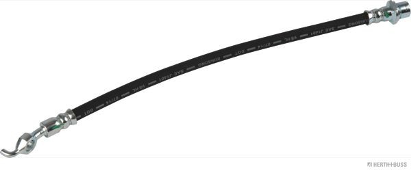 HERTH+BUSS JAKOPARTS Brake hose Article number: J3702223 cheaply