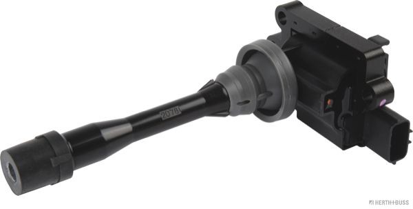 HERTH+BUSS JAKOPARTS Ignition Coil Unit Article number: J5375007 cheaply