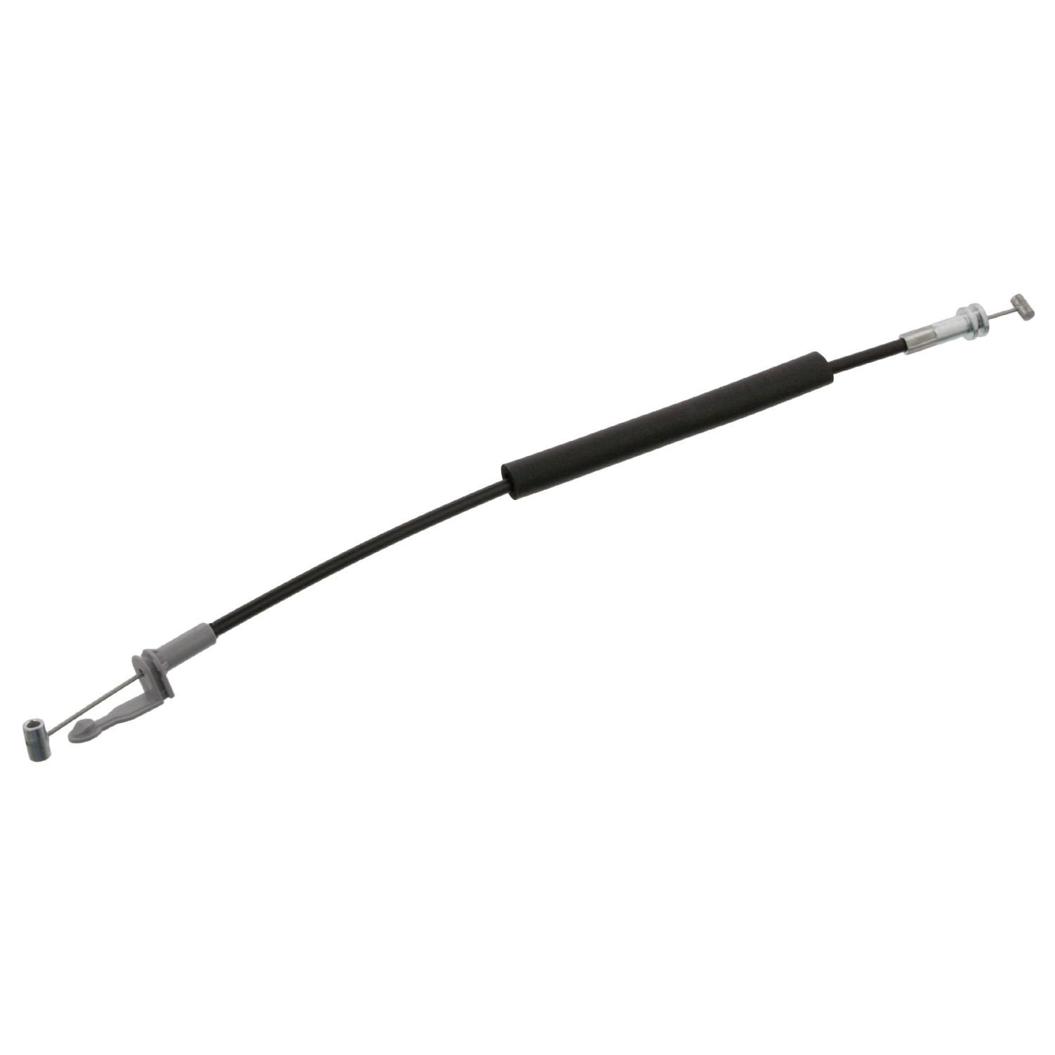 FEBI BILSTEIN Tõmbetross, autoukse lukustuse avamine Artikli number: 35479 soodsalt