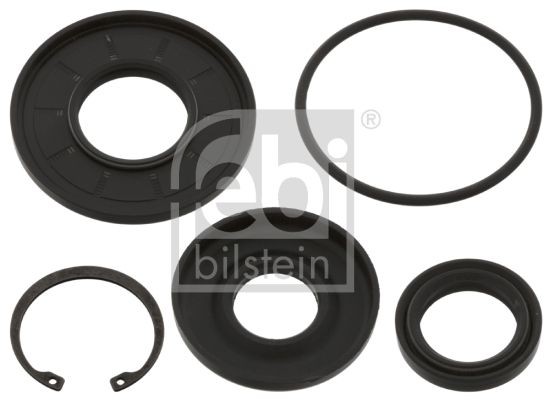 FEBI BILSTEIN Gasket Set, steering gear Article number: 44319 cheaply