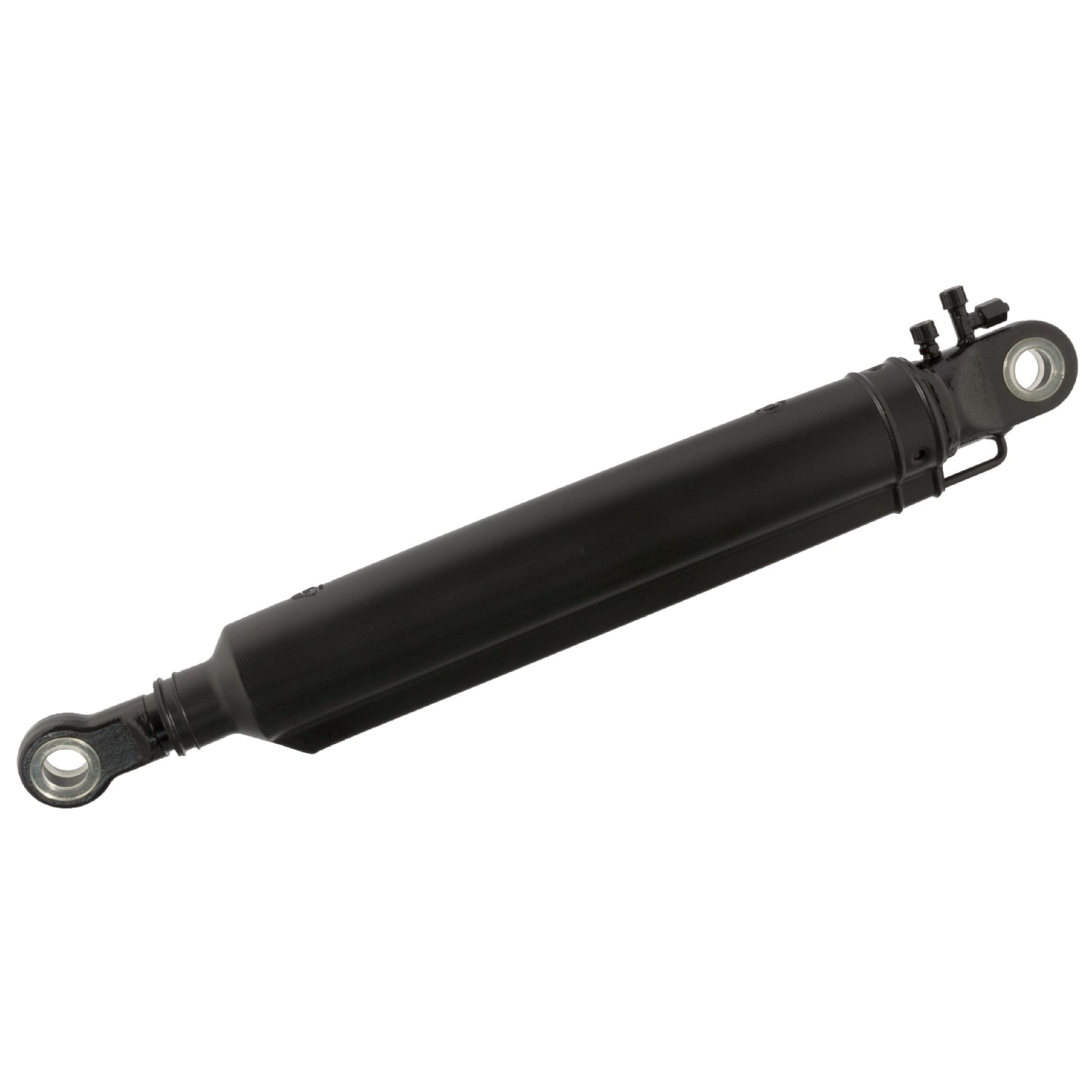 FEBI BILSTEIN Tilt Cylinder, driver cab Article number: 44324 cheaply