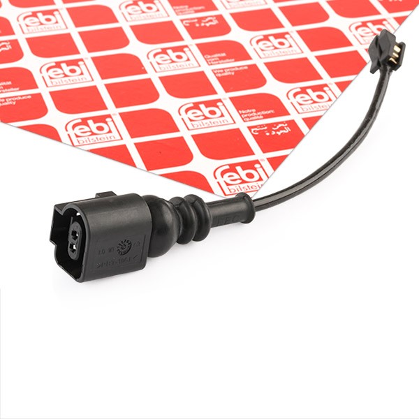 FEBI BILSTEIN Brake pad wear sensor Article number: 44479 cheaply