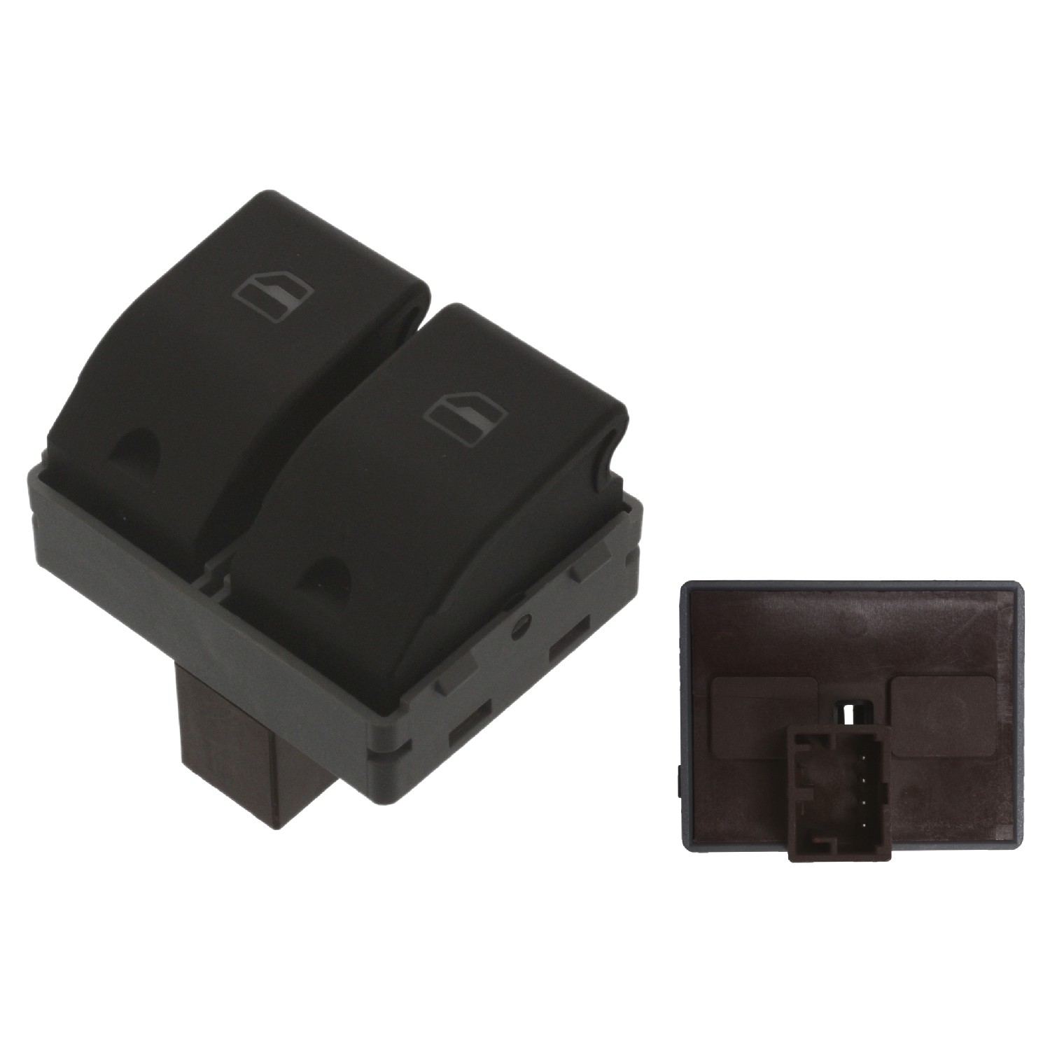 FEBI BILSTEIN Window switch Article number: 44537 cheaply