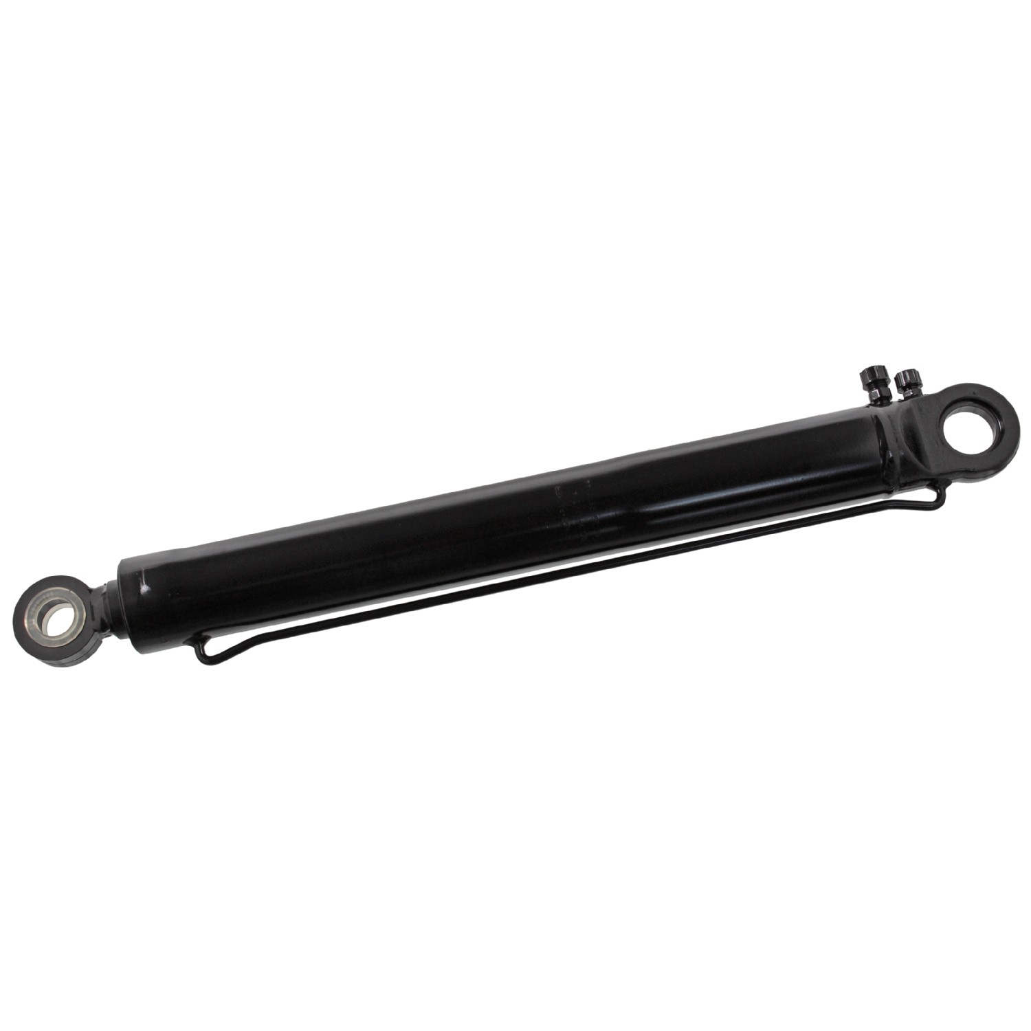 FEBI BILSTEIN Tilt Cylinder, driver cab Article number: 44557 cheaply