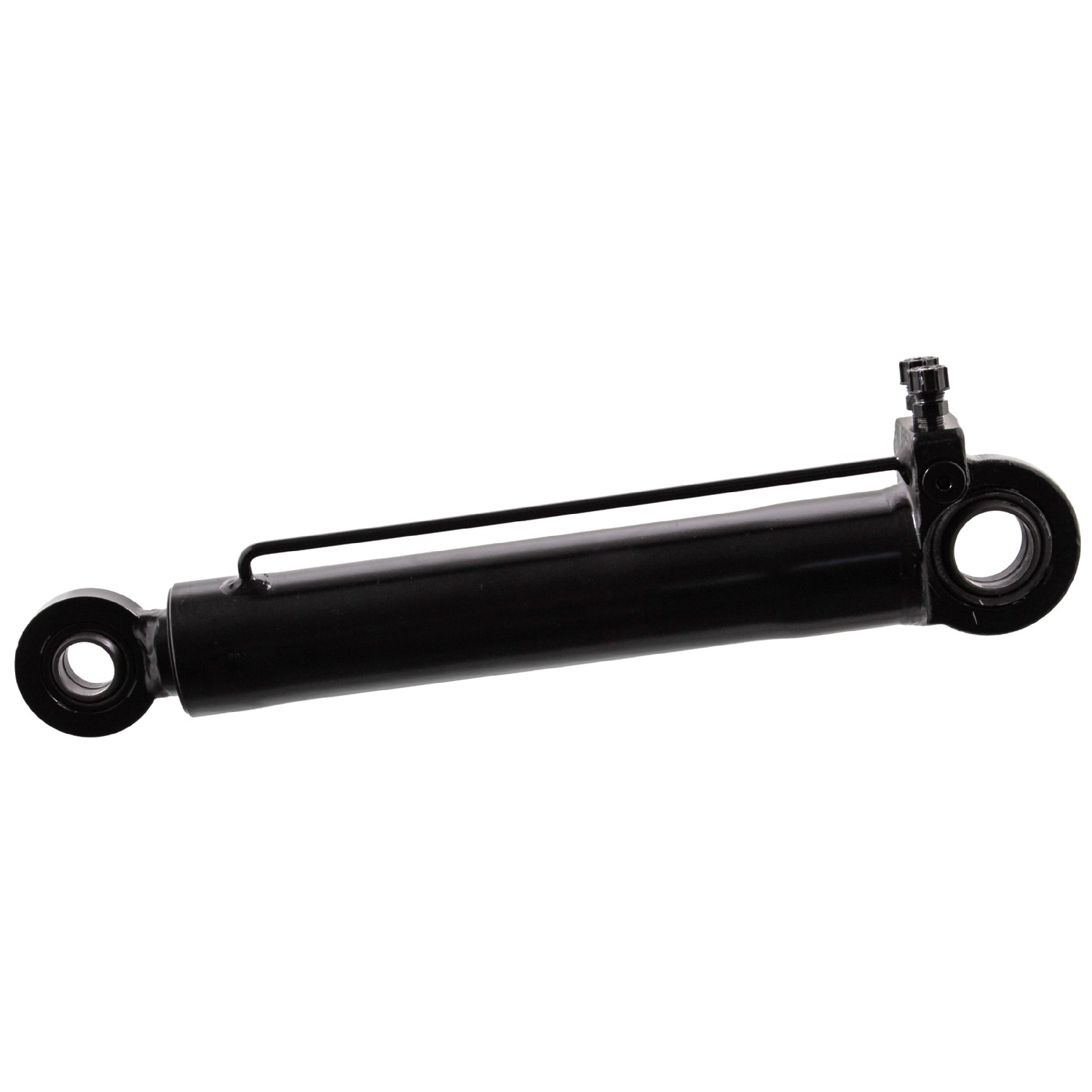 FEBI BILSTEIN Tilt Cylinder, driver cab Article number: 44589 cheaply