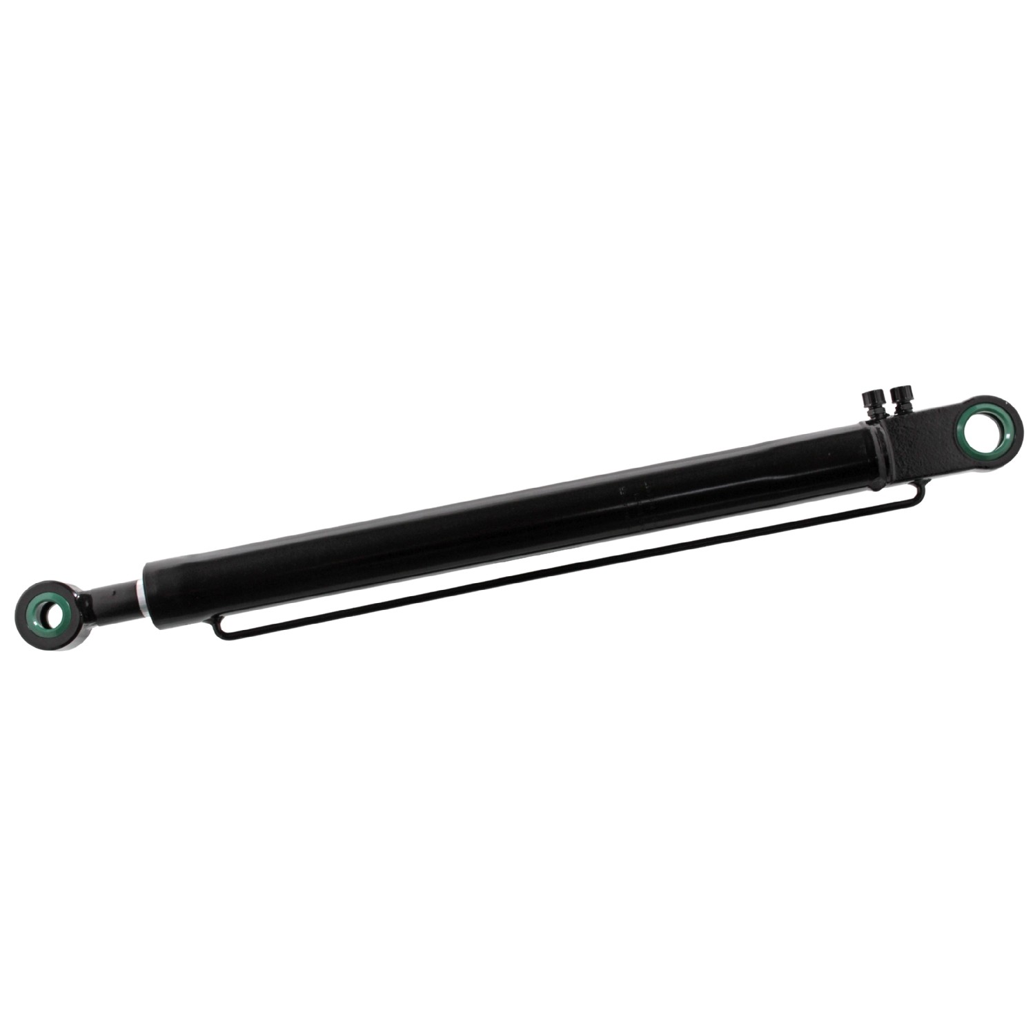 FEBI BILSTEIN Tilt Cylinder, driver cab Article number: 44590 cheaply