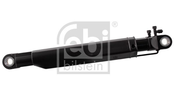 FEBI BILSTEIN Tilt Cylinder, driver cab Article number: 44593 cheaply