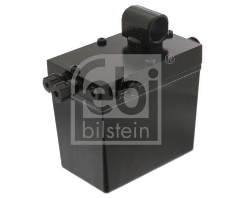 FEBI BILSTEIN Kippumpe, førerhus Varenummer: 44598 billige