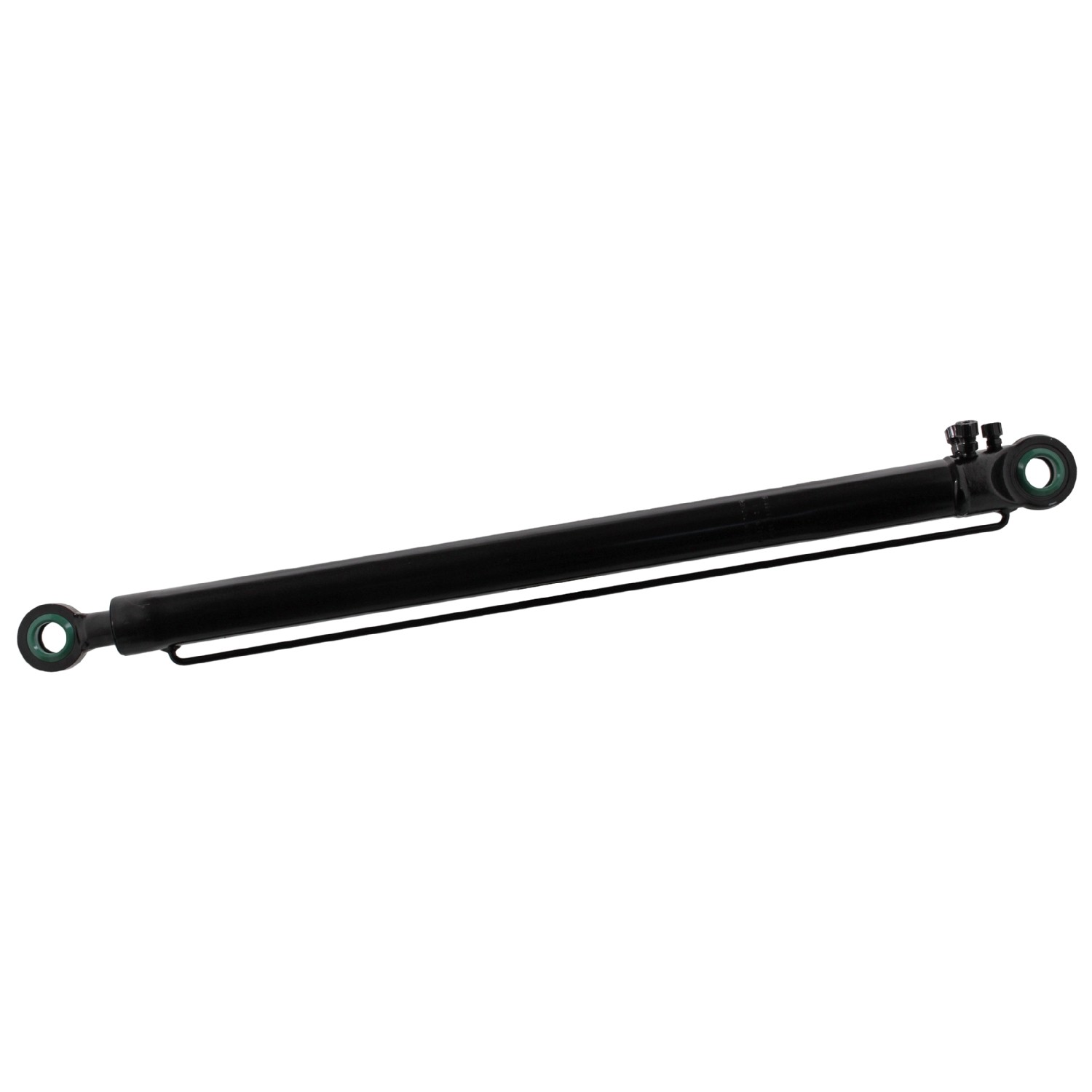 FEBI BILSTEIN Tilt Cylinder, driver cab Article number: 44638 cheaply