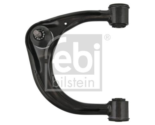 FEBI BILSTEIN Poldid Artikli number: 44837 soodsalt